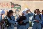 دفعُ فلسطينيي الداخل المحتل نحو المدارس الصهيونية .. مخططٌ عدائي لتغريب الأجيال