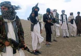 Taliban vows turning Afghanistan into “US graveyard”