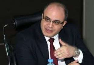 وزير الإقتصاد السوري: نحن بحاجة لتجارب الشركات الإيرانية