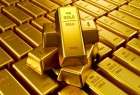 الذهب ينخفض قبيل مؤتمر لمسؤولي البنوك المركزية