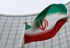 ايران : لن نسمح لبلد معين باساءة استغلال الاتفاق النووي