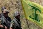 تسليم عدد من مسلحي "داعش" الى حزب الله