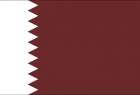 قطر تعلن توقيف خمسة اشخاص في تركيا على صلة باختراق وكالة انبائها