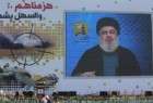 مصادر: واشنطن قررت تخفيف العقوبات المتوقع فرضها على حزب الله