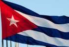 كوبا تندد بالعقوبات الاميركية على فنزويلا