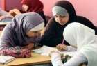 رشد سریع اسلام در مدارس استرالیا