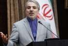 طهران: تفتيش منشآتنا العسكرية حلم لأمريكا