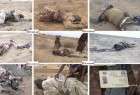 مقتل وإصابة عشرات الجنود السودانيين في ميدي باليمن