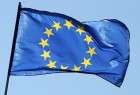 الاتحاد الاوروبي يعلن عدم التوصل الى أي تقدم حاسم في مفاوضات بريكست