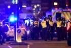 الغارديان: (داعش) الإرهابي حاول تجنيد صحفي لتنفيذ هجوم في لندن
