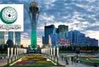 قادة دول "التعاون الإسلامي" يعقدون أول قمة علمية في كازاخستان