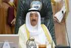 موضع کویت درباره بیانیه کشورهای محاصره کننده قطر