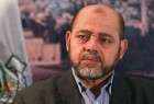 ثاني وفد لـ"حماس" يصل إلى مصر قادما من تركيا