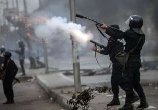 ​کشته شدن ۹ فرد مسلح و زخمی شدن ۵ پلیس در غرب قاهره