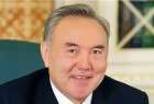 الرئيس الكازاخستاني يقترح تشكيل مجموعة "جي 15" اسلامية على غرار "جي 20"