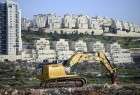 الاحتلال الإسرائيلي يبدأ(اليوم) الإثنين بناء أول مستوطنة بالضفة الغربية‎ منذ 25 عاما