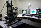 مجهر روسي يرى تركيب المادة الداخلي بتقنية ثلاثية الأبعاد