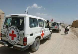 Une employée espagnole de la Croix-Rouge tuée en Afghanistan