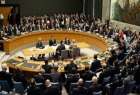 ​شورای امنیت سازمان ملل درباره بحران میانمار تشکیل جلسه می‌دهد