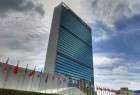 مجلس الأمن الدولي يجتمع الاربعاء بخصوص أعمال العنف في بورما