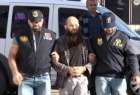 ​ 25 عضو داعش در استانبول ترکیه دستگیر شدند