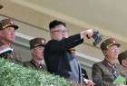 رد قوي من كوريا الشمالية على قرار مجلس الأمن الدولي الأخير
