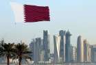 قطر: إيران دولة شريفة ودول الحصار تسعى لتغيير نظامنا