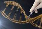 تقنية كريسبر لتعديل الجينات: عالم جديد شجاع