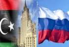 روسيا: لا تسليح لأطراف النزاع في ليبيا