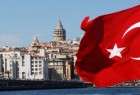الحكومة التركية تبحث مع كبار رجال الأعمال تعزيز الصناعة