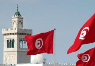 تونس تلغي الحظر على زواج التونسيّات من غير المسلمين!