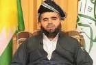 زعيم الجماعة الاسلامية في كردستان العراق يري ان استفتاء استقلال الأقليم لايصب في صالح العراق