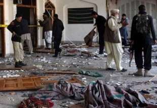 افغانستان تسلح مدنيين لحماية المساجد