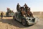 Iraqi forces make advancements, retake more villages in Hawijah