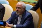 "US wants to change the deal at Iran’s expense alone": Zarif