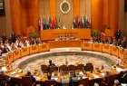 الجزایر خواستار بازگشت سوریه به اتحادیه عرب شد