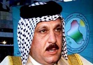 عبد السلام المالكي