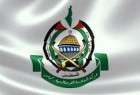 حركة ‏حماس : العملية صباح اليوم بالقدس المحتلة هي حلقة جديدة في انتفاضة القدس