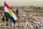 كردستان العراق تدعو أميركا الى المشاركة في الحوار مع بغداد