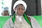 في مراسم عاشوراء.. مسلمو نيجيريا يطالبون بالافراج عن الشيخ زكزاكي