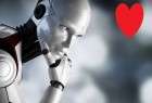 الذكاء الاصطناعي يتنبأ بمصير علاقتك العاطفية!