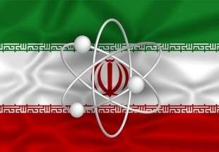 خبير روسي: إيران ستبقى الرابحة إذا انسحب ترامب من الاتفاق النووي