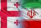 Sixth Iran-Georgia joint commission to convene soon