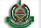 حماس: سلاح المقاومة ليس مطروحا للنقاش