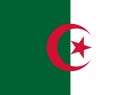الحكومة الجزائرية تقر زيادات إضافية على سعر الوقود