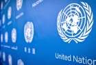 الأمم المتحدة تعلن مقتل أحد عناصرها في هجوم على قاعدة تابعة لها في شرق الكونغو الديموقراطية