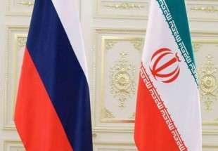 Iran’s exports to Russia grows by 36 per by 36%
