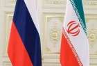Iran’s exports to Russia grows by 36 per by 36%