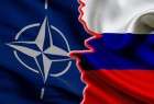 مركز تحليل التجارة العالمية للسلاح: إمداد أميركا المسلحين في سوريا بالسلاح يجب أن يثار في مجلس روسيا- الناتو