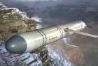 إطلاق صواريخ "كاليبر" من غواصات في البحر الأسود أصبح الأول في تاريخ الأسطول